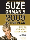 Suze Orman's 2009 Action Plan@